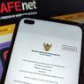 Kominfo Didesak Cabut Peraturan yang Bisa Blokir Penyelenggara Sistem Elektronik
