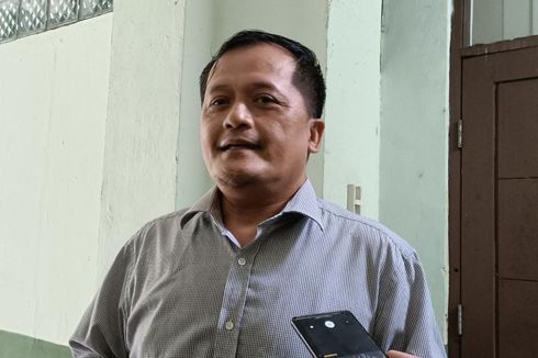 Komite Forum Komunikasi Sekolah Klaim Sumbangan di SMA Negeri 3 Kota Bekasi Sesuai Pergub