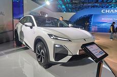 Pemkot Bengkulu Tindak Tegas Tempat Makan Mie karena Cemari Lingkungan