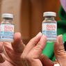 Polres Tangsel Gelar Vaksinasi Covid-19 Mobile, Mendatangi Permukiman Padat Penduduk