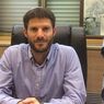 Menteri Israel Sebut Bangsa Palestina Tidak Pernah Ada, Langsung Diserang Pihak Lain