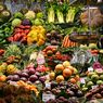 9 Makanan yang Baik Dikonsumsi Penderita Hepatitis