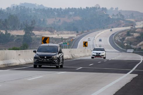 Menjaga Ban Mobil Tetap dalam Kondisi Optimal