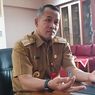 Penerapan PPKM di Soloraya, Pemprov Jateng Diminta Tegas Berlakukan Kebijakan yang Sama