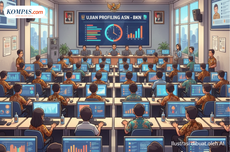 Cara Transfer BCA ke OVO lewat Mobile Banking hingga ATM