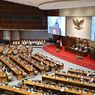 Media Asing Soroti Kenaikan Dana Reses DPR RI