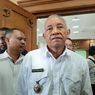 Satu Pegawai Positif Covid-19, Pusat Grosir di Sleman Ditutup Sementara