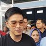 Kaesang Buka Suara soal Peluangnya Jadi Menteri di Kabinet Prabowo 