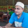 Kisah Bang Jack, Eks Napiter Perakit Bom Bali 1 yang Kini Sukses Jualan Soto