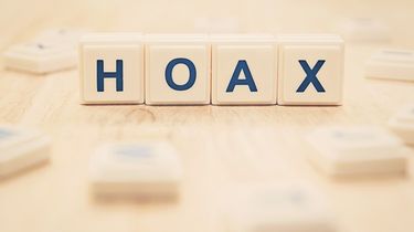 [HOAKS] Tautan untuk Partisipasi Undian Berhadiah Bank BPD DIY 2026