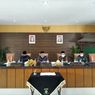 Pemkab dan DPRD Nganjuk Sepakati RPKU-PPPAS 2021, Sisa Anggaran Diprioritaskan untuk Infrastruktur