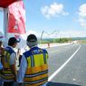 Tol Cisumdawu Ruas Cimalaka-Dawuan Siap Digunakan Untuk Mudik Lebaran
