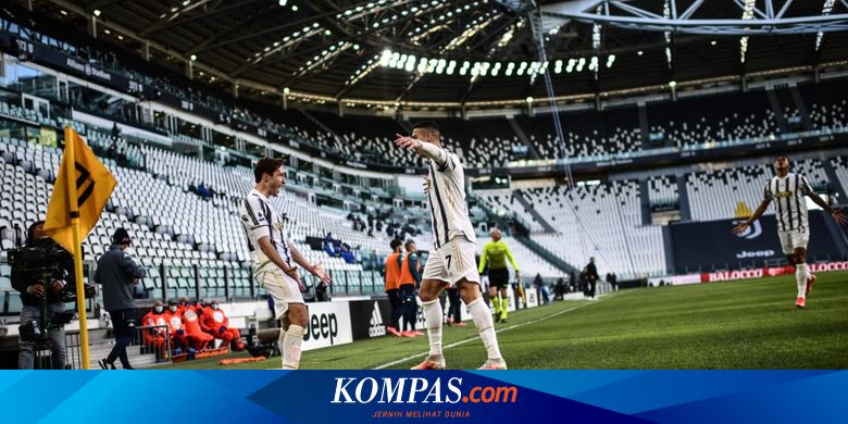 Https Netral News En Hmd Global To Launch New Smartphone Nokia X20 Html 2021 04 09t01 40 54z Https Gdb Voanews Com 996ebc3d 2ea3 459c A6fc 93ea4d4edc96 Jpg Https Netral News En Former Nfl Star Gunned Down Five People Before Https Netral News En Hmd Global To Launch New Smartphone Nokia X20 Html 2021 04 09t01 40 54z Https Gdb Voanews Com 996ebc3d 2ea3 459c A6fc 93ea4d4edc96 Jpg Https Netral News En Former Nfl Star Gunned Down Five People Before