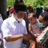 Wujudkan Tanah Bumbu Maju, Paslon Zairullah Azhar-Muhammad Rusli Siapkan 4 Program Pokok