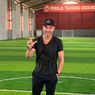 Persija Vs Borneo FC, Thomas Doll Yakin Bawa Macan Kemayoran Hattrick Menang