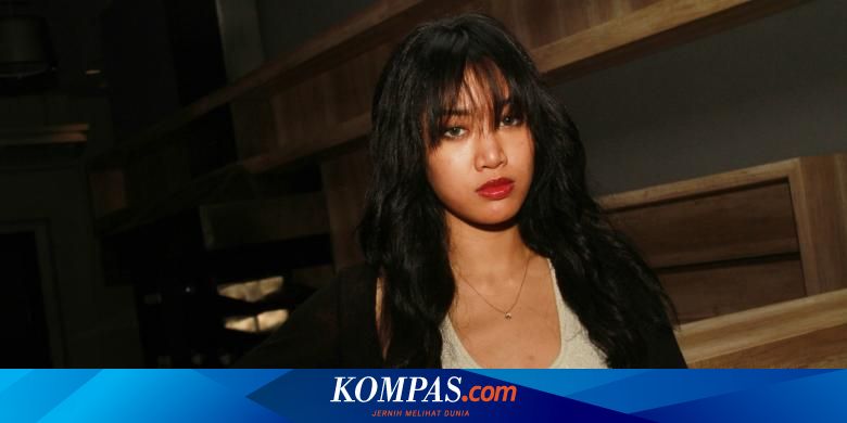 Lirik Dan Chord Lagu Perih Vierra Lirik Dan Chord Lagu Perih Vierra