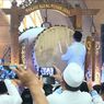 Peresmian Masjid Al Jabbar, Doa Zulhas untuk Ridwan Kamil: Bertambah Jabatan Lebih Tinggi