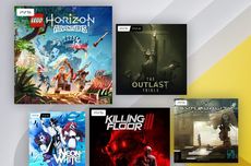 Prabowo Sindir Bupati Aceh Selatan yang Pergi Umrah saat Banjir: Kalau Mau Lari, Copot Saja