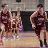 20 Peraturan Permainan Bola Basket, Siswa Sudah Paham?