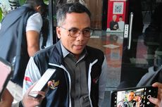 PPP Bantah Pecat Sepihak Pengurus DPW Bali