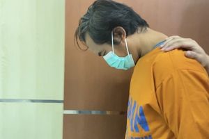 Sosok Pelaku Pembunuhan Istri Siri dan Anak di Madiun, Ber-IQ Tinggi dan Jebolan Kampus Ternama