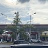Pertamina Buka 17 Posko Pengaduan Motor Rusak Usai Isi Pertalite, Ini Daftarnya