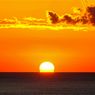 Kenapa Waktu Matahari Terbenam dan Terbit Bisa Berbeda di Belahan Bumi Lain?