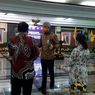 Ganjar Lantik 6 Pejabat Sementara untuk Gantikan Walkot dan Bupati yang Maju Pilkada