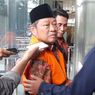 KPK Panggil Anak Bupati Sidoarjo sebagai Saksi