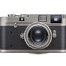Kamera Leica M-A Titanium Cuma 250 Buah, Dijual Rp 293 Juta, Mau?