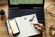 Meneropong Arah Industri Pindar 2026, dari Pertumbuhan Agresif ke Pembiayaan Berkelanjutan