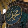 Susunan Acara Maulid Nabi di Sekolah yang Singkat dan Lengkap