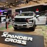 Promo Akhir Tahun Mitsubishi untuk Semua Model