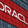Oracle Left as Sole Bidder after TikTok Rejects Microsoft’s Offer