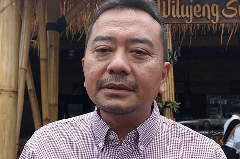 Anggota Koalisi Akan Bertambah, PKB: Itu Bagian dari Mandat Piagam