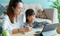 Berkenalan dengan PKBM HolyStar, Homeschooling Multinasional Kurikulum USA