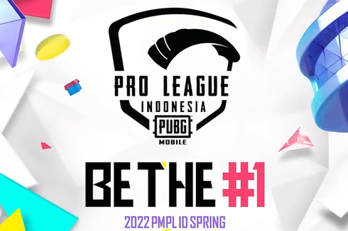 Hasil dan Klasemen PMPL ID Season 5 Pekan Kedua, ION Esports Berjaya