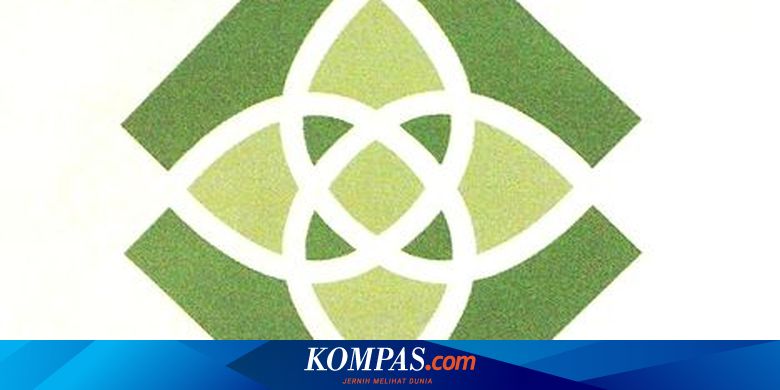 Terjebak Di Skala Kecil Koperasi Perlu Merger Dan Amalgamasi Halaman All Kompas Com