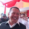 Ketua MPR Sebut Kriteria Terpenting Capres adalah Teruskan Program Jokowi