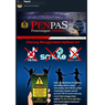 Penjelasan Kadispenal soal Flyer Larangan Penggunaan TikTok, Smule, dan Bigo Live bagi Personel TNI AL