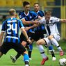 Parma Vs Inter, Nerazzurri Pantas Raih Kemenangan