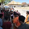 Ada Dentuman Misterius, Tim Ahli BPBD Jatim dan ITS Surabaya Bergerak ke Sumenep