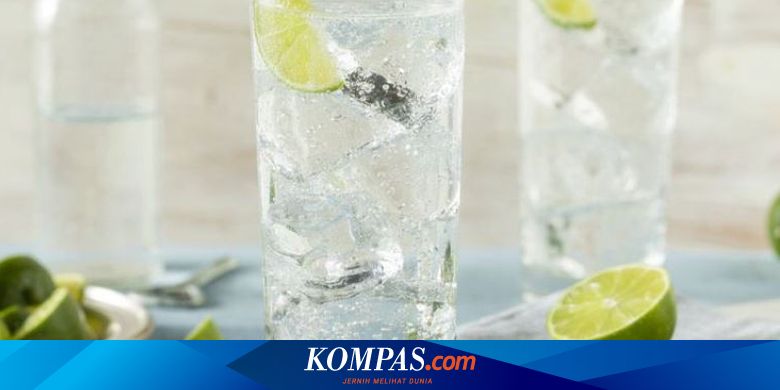 6 Best Drinks Without Sugar to Control Blood Sugar