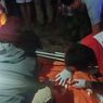 Ibu dan Anak di Malang Tewas Tertabrak Truk yang Mundur akibat Tak Kuat Menanjak