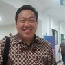 Pimpinan Komisi IX Sebut Tak Ada Kesepakatan Kolektif Ikuti Uji Klinis Vaksin Nusantara
