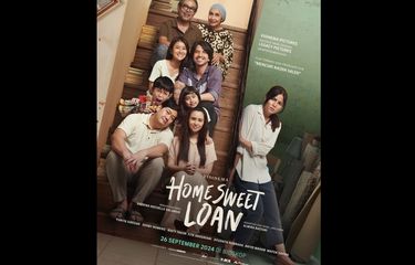 Chubby va yosh porno