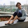 Anya Geraldine Dijodohkan dengan Bupati tetapi Ingin Punya Pacar Pengusaha