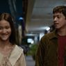 5 Fakta Menarik Film Rangga & Cinta, Nicholas Saputra Jadi Produser hingga Tayang Perdana di Busan