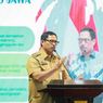 Musrenbang Jateng Terima 55.000 Usulan, Pj Gubernur Nana: Akan Kami Pelajari dan Kelola