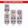 Kenali Tipe Truk dari Engkel, Tronton, Trintin dan Trinton